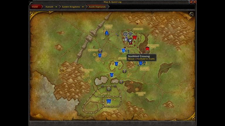 WoWScrnShot_041718_234510.jpg